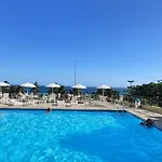 Apartamento - 1 Quarto - 837