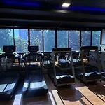 Apartamento - 1 Quarto - 837
