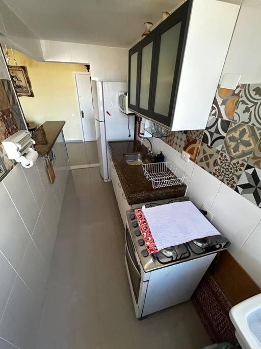 - 1 - 837 Apartment