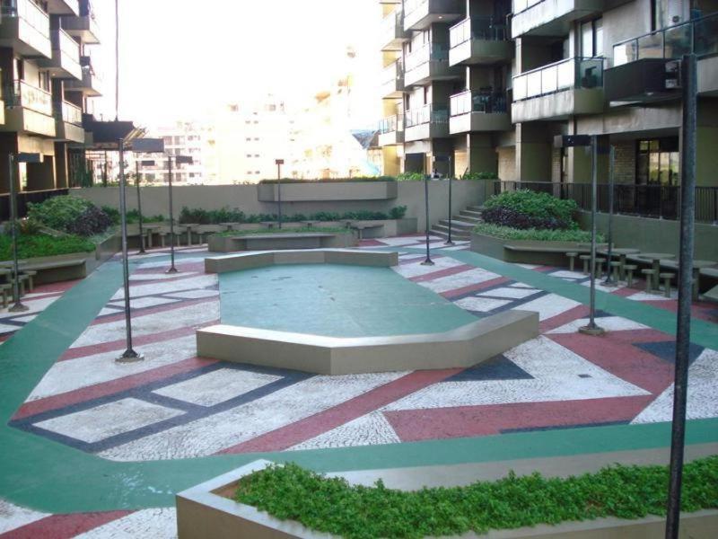 - 1 - 837 Rio de Janeiro