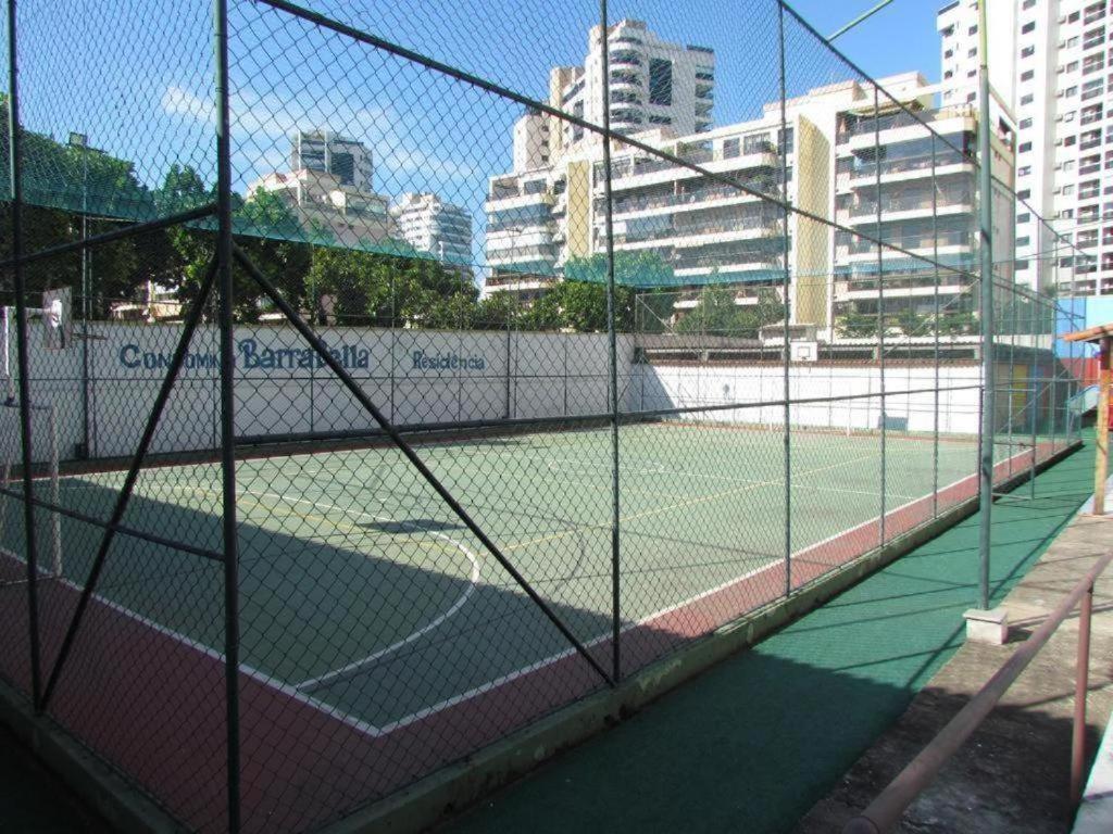 Apartment - 1 - 837 Rio de Janeiro