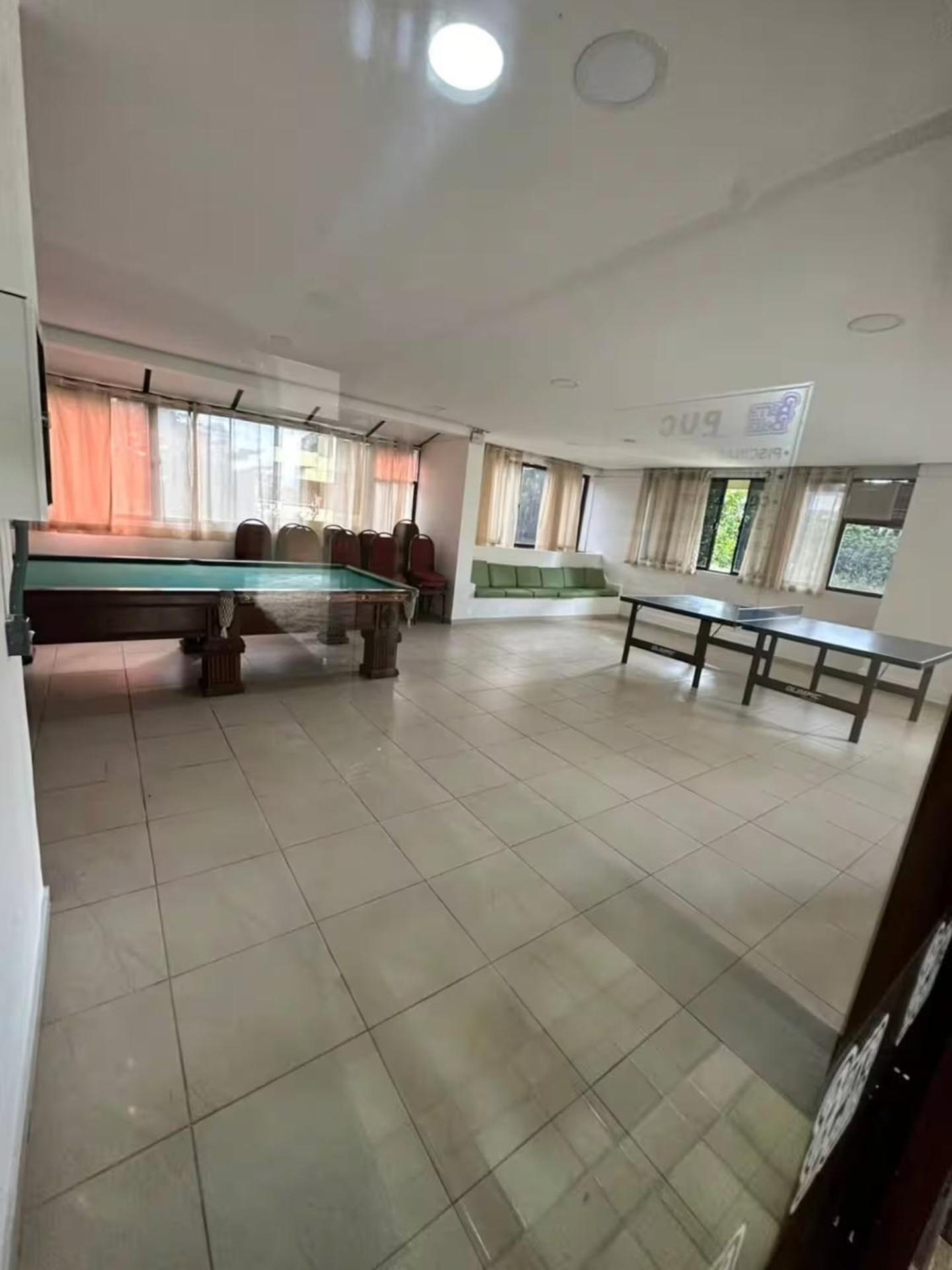 - 1 - 837 Apartment